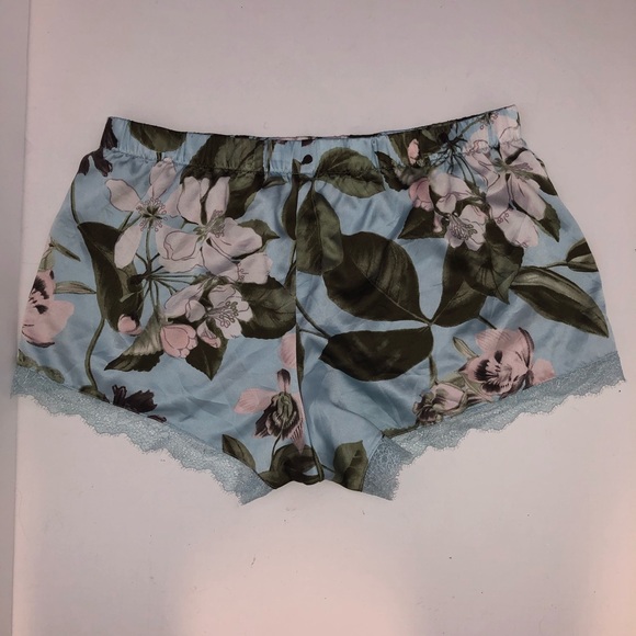 Victoria’s Secret here comes the bride pajamas size medium - Picture 7 of 8